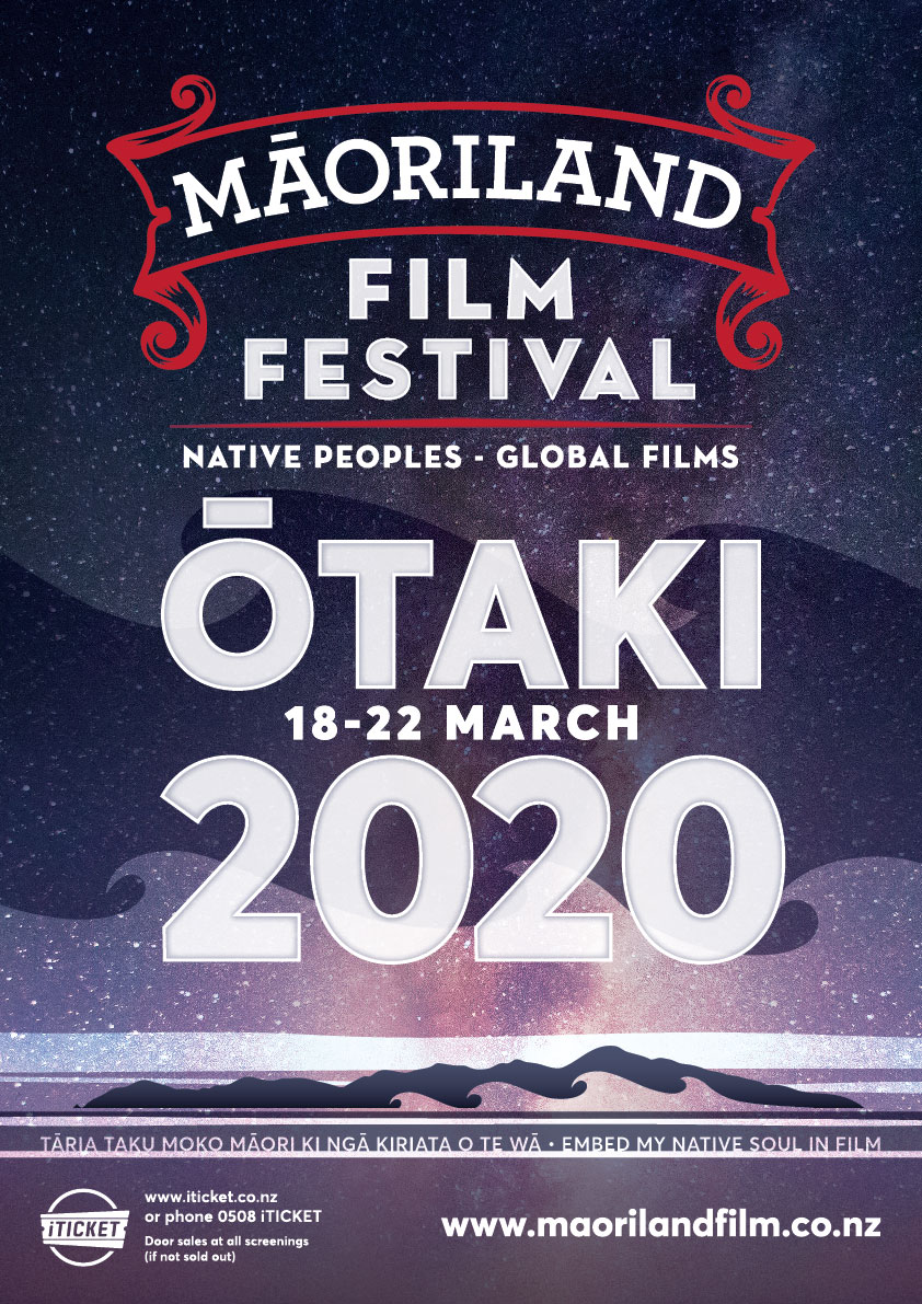 MFF2020 Poster-01