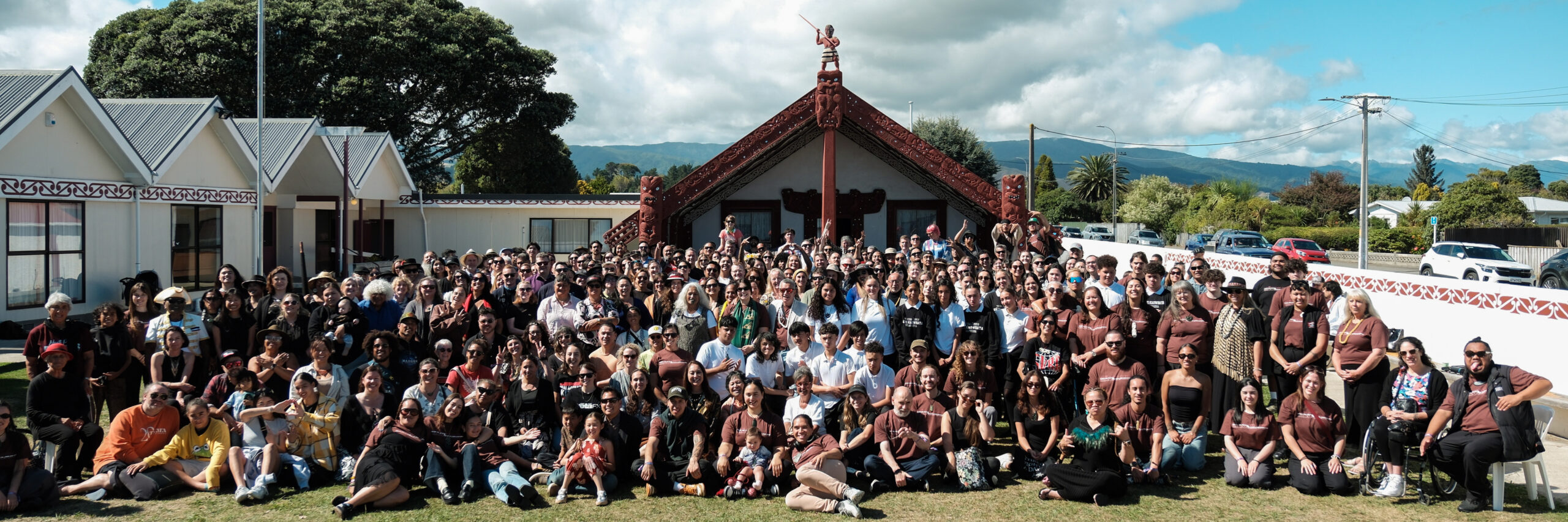 MFF-Pohiri by Manihera Tehei - FilmFreeway