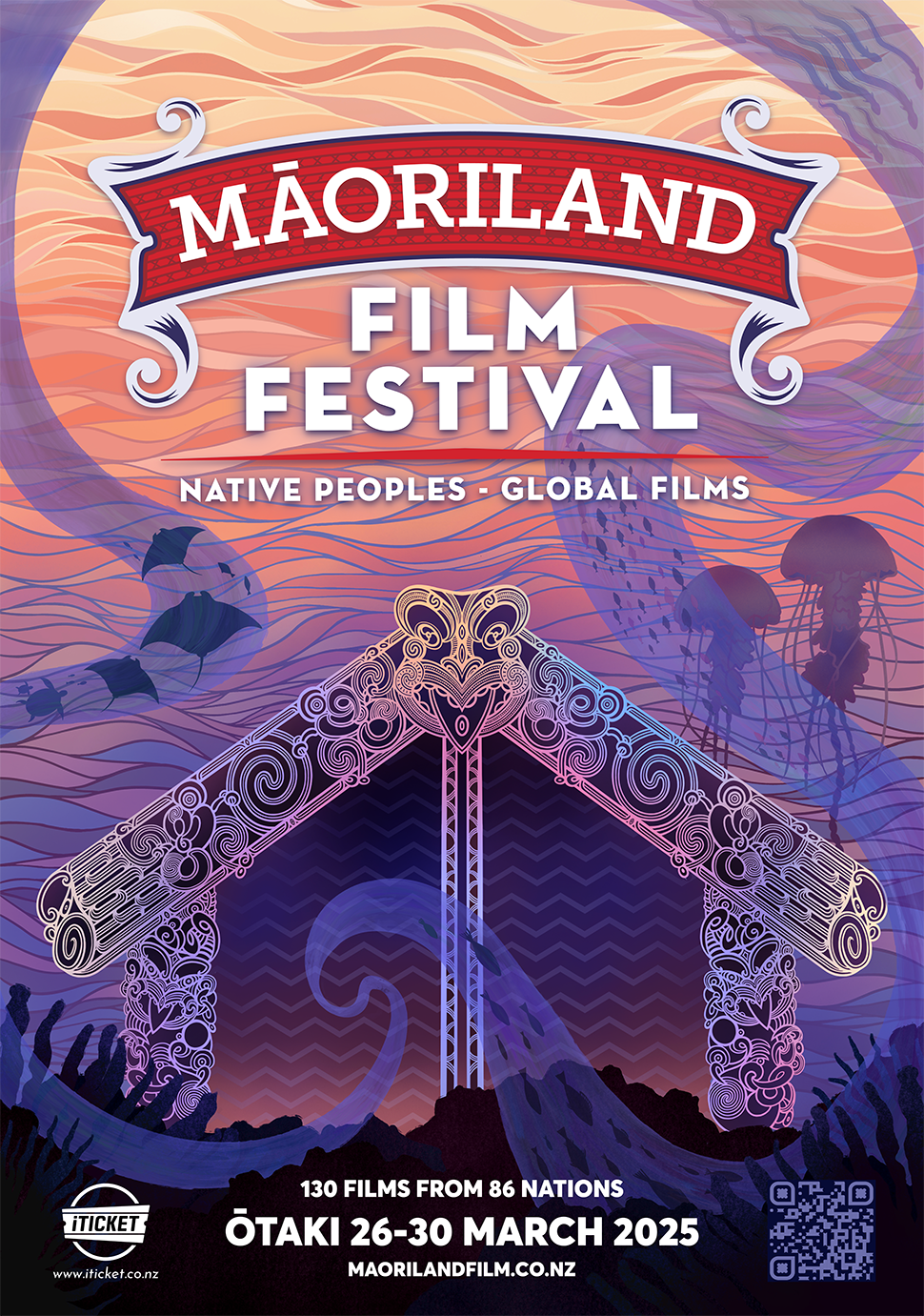 MFF_2025_Poster_Small