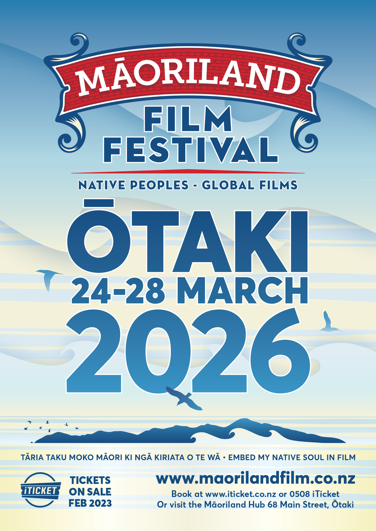 MFF_2026_poster_small