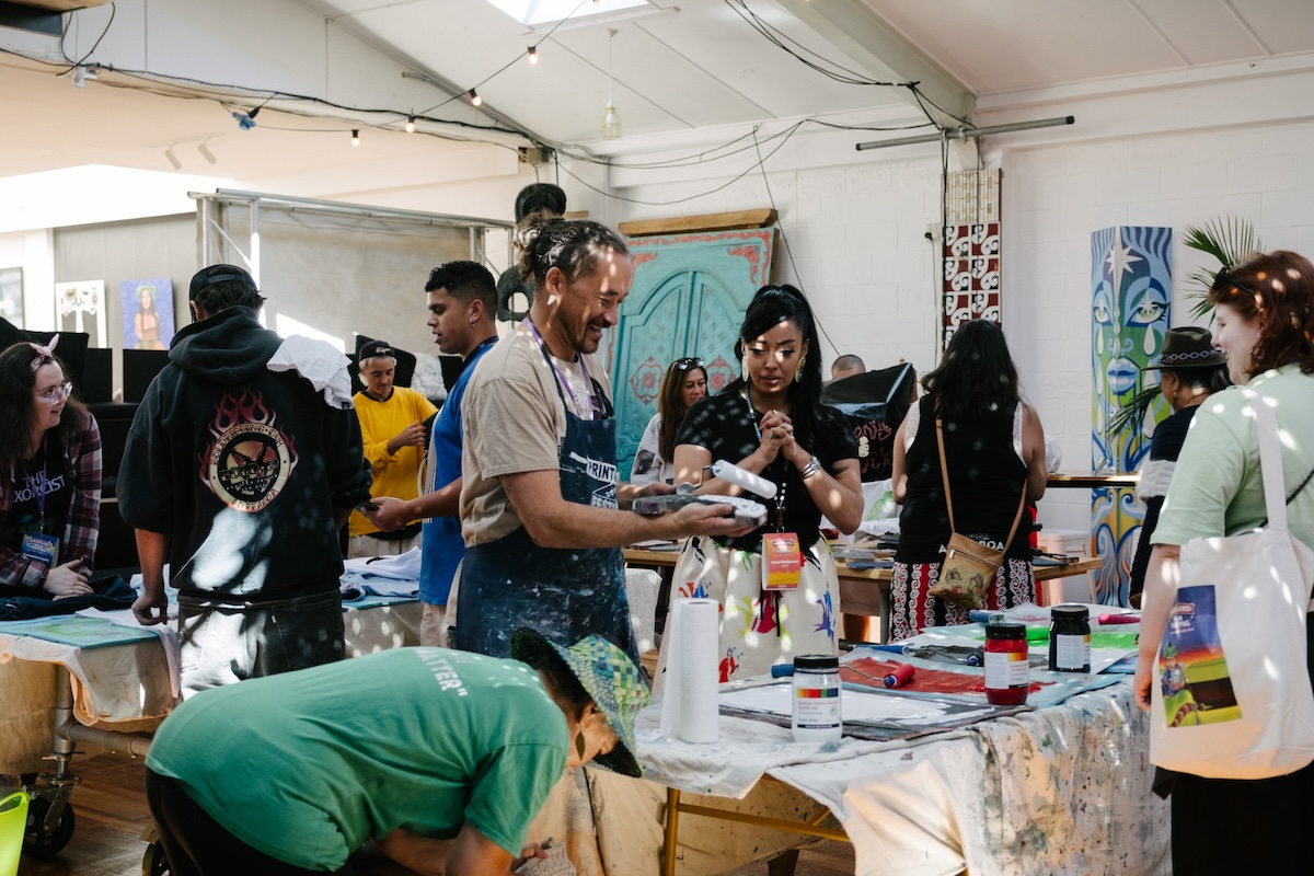 Copy of MFF2024 Numa Workshop 3 c_SouthSides