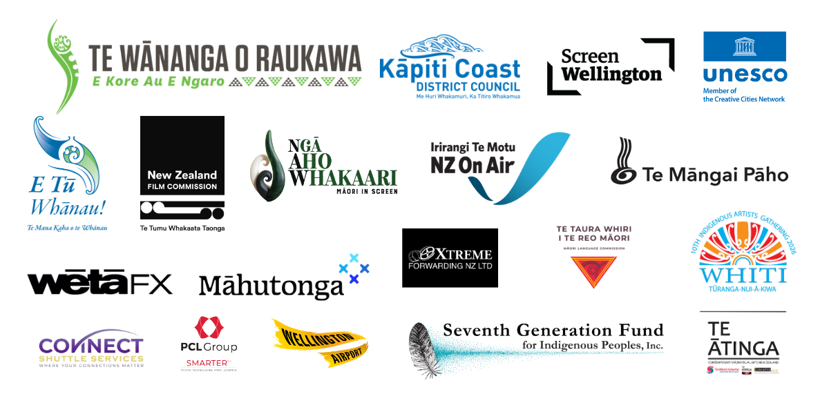 MFF2026 SPONSORS Transparent